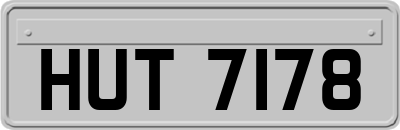 HUT7178