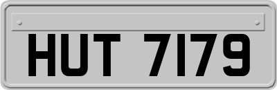 HUT7179