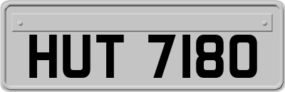 HUT7180