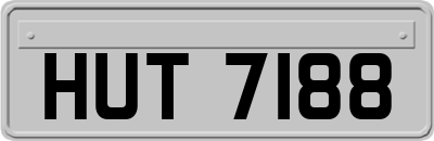 HUT7188