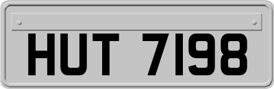 HUT7198