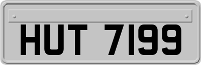 HUT7199