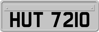 HUT7210