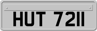 HUT7211