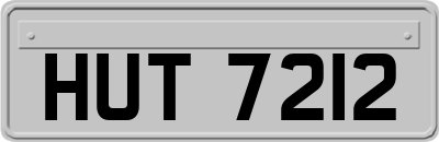 HUT7212