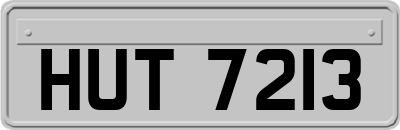 HUT7213