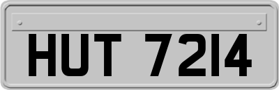 HUT7214