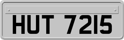 HUT7215