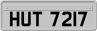 HUT7217