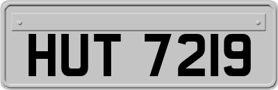 HUT7219