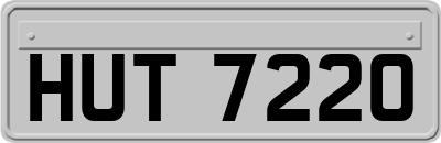 HUT7220