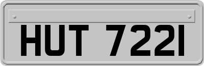 HUT7221