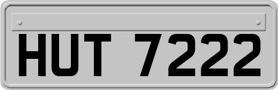 HUT7222