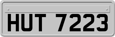 HUT7223