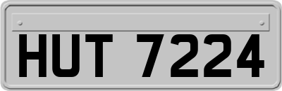 HUT7224