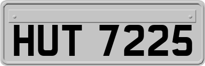 HUT7225