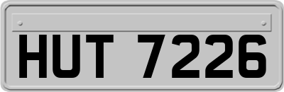 HUT7226