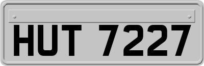 HUT7227