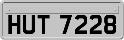 HUT7228