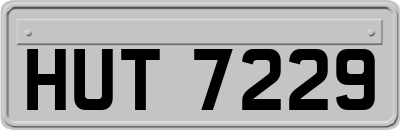 HUT7229