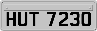 HUT7230