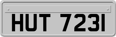 HUT7231