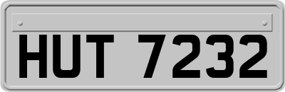 HUT7232