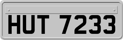 HUT7233