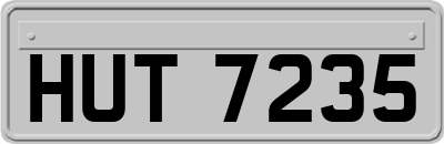 HUT7235