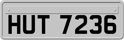 HUT7236