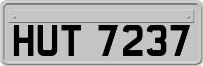 HUT7237