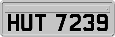 HUT7239