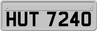 HUT7240