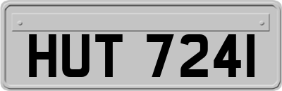 HUT7241