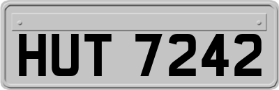 HUT7242