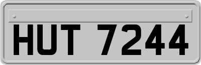 HUT7244