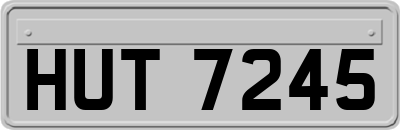 HUT7245