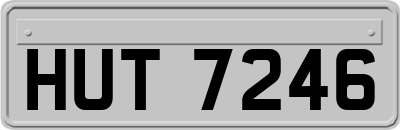 HUT7246