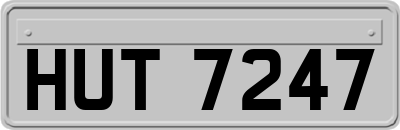 HUT7247