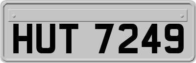 HUT7249