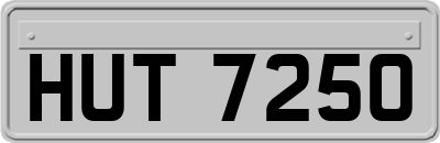 HUT7250