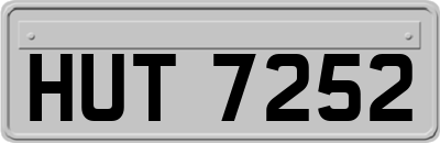 HUT7252