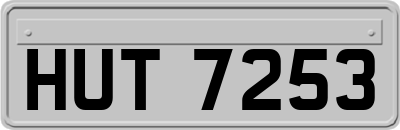 HUT7253