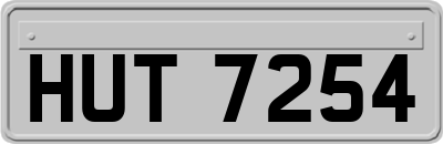 HUT7254