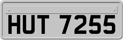 HUT7255