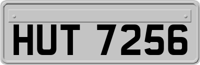 HUT7256