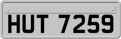 HUT7259