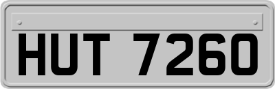 HUT7260