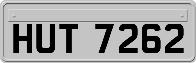 HUT7262