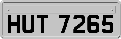 HUT7265